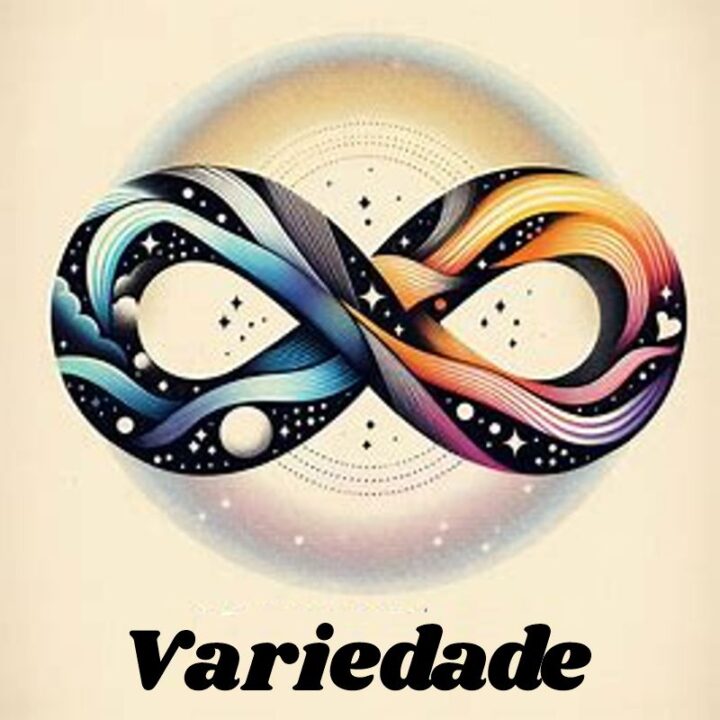 Variedade