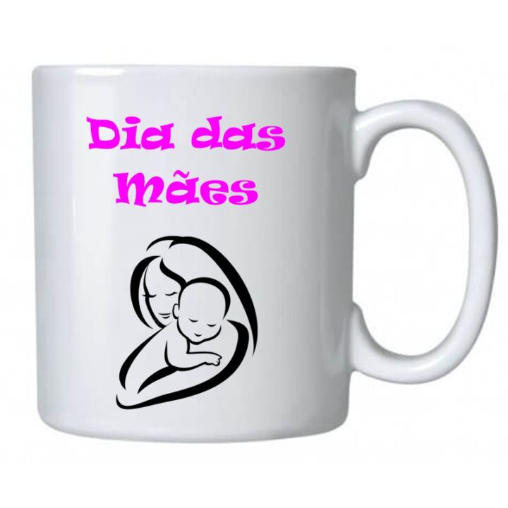 Dia das Mães