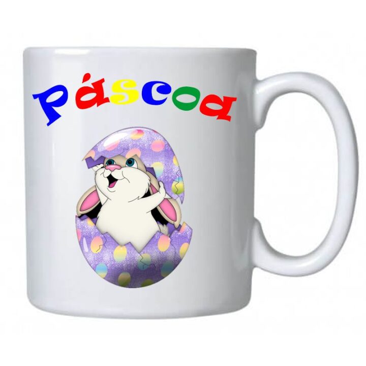 Páscoa