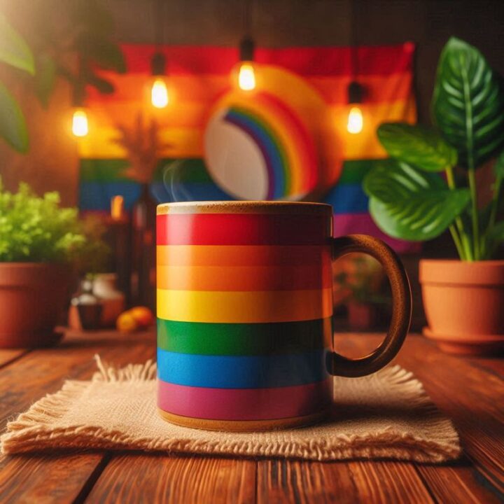 LGBT+