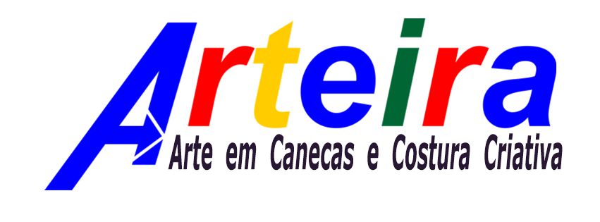 Arteira Shop