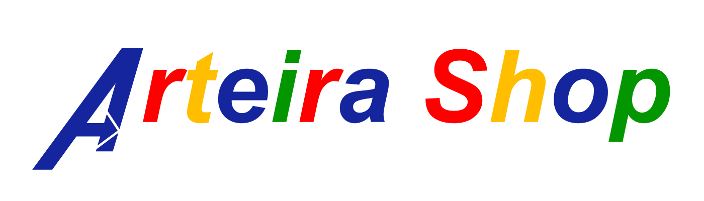 Arteira Shop