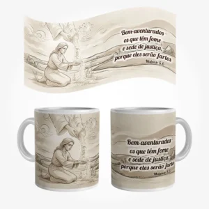 Mateus 5,6